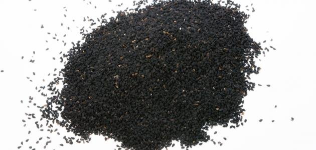 Black seed 250 gm