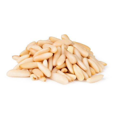 Pine nuts 50 g