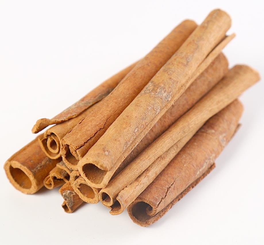 Cinnamon sticks 240 g