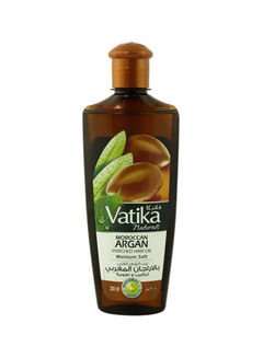 Vatika Arjan Oil 200 ml