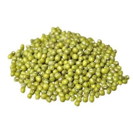 Mung beans Mash 1 kg