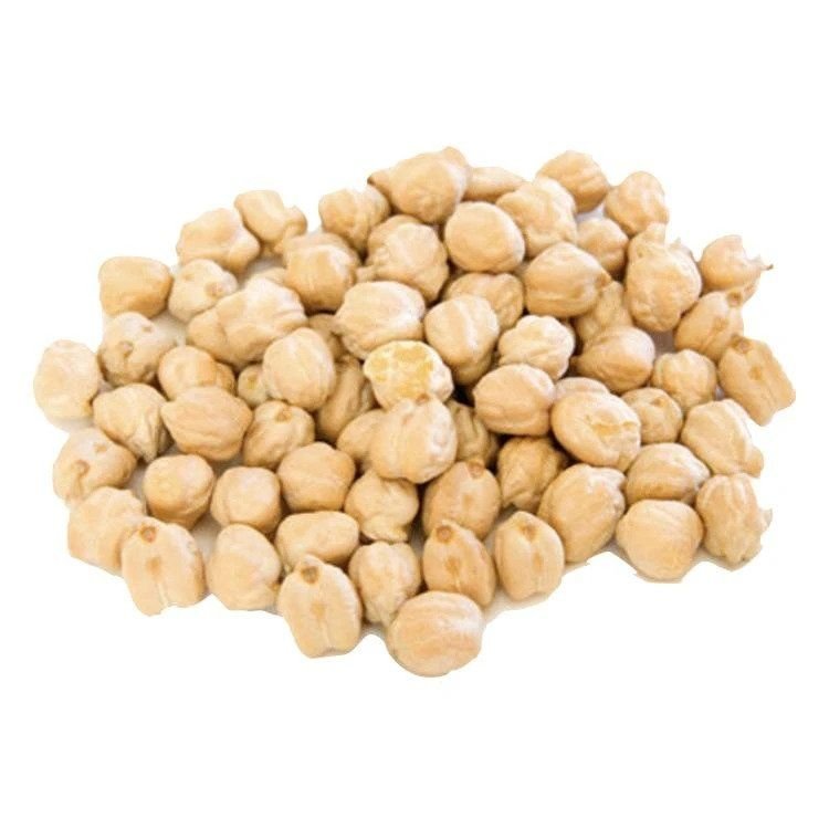 Besan seeds 1 kg