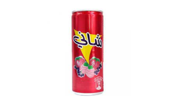 Shani 240 ml