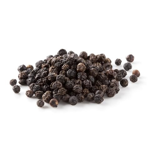 Black pepper seed 250 g