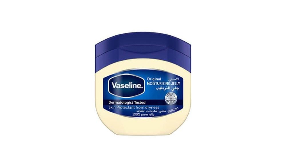 Vasline 50 ml