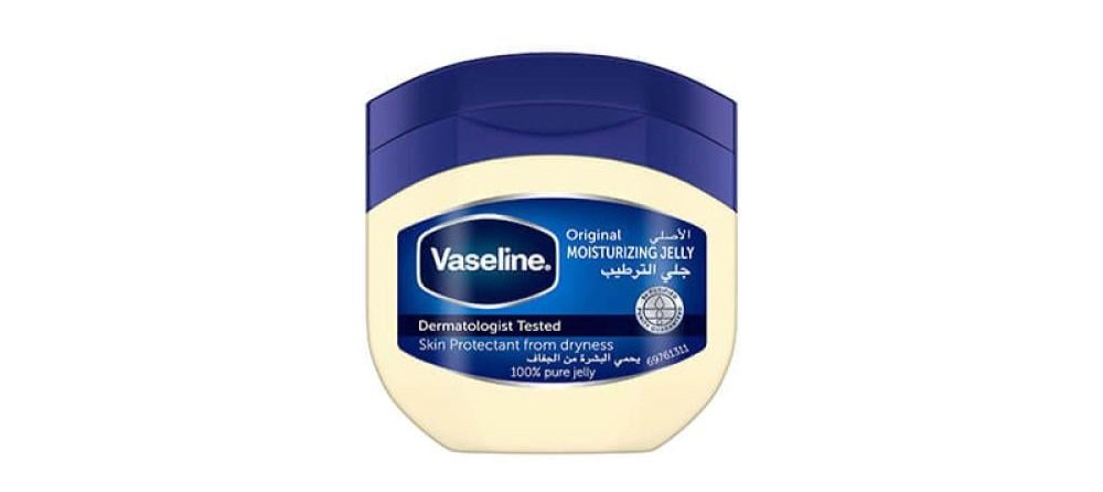 Vasline 100 ml