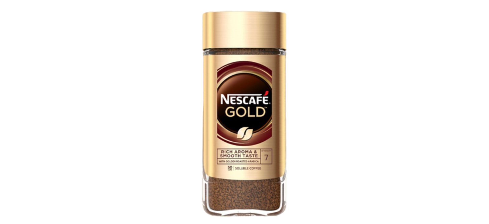 NesCafe Gold 100 g