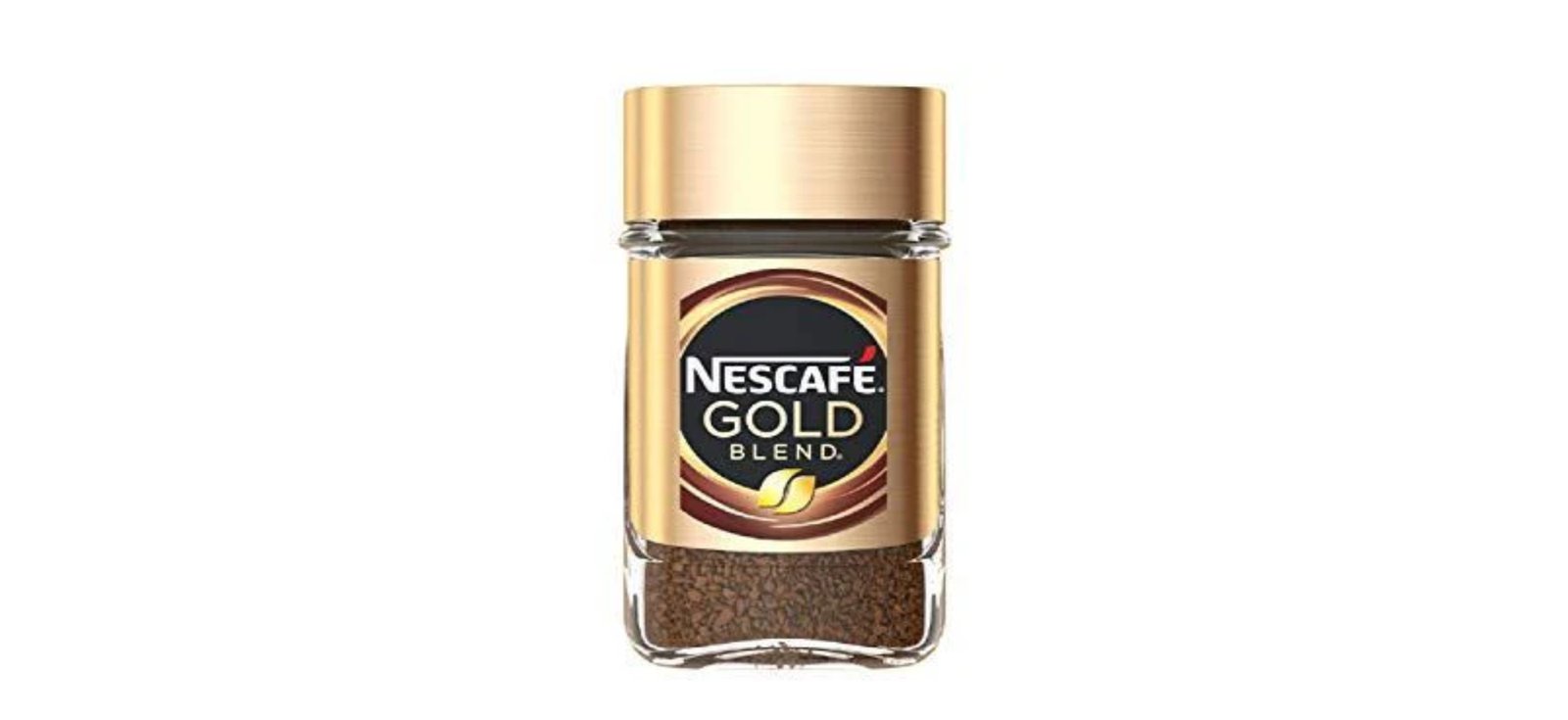 NesCafe Gold 50g