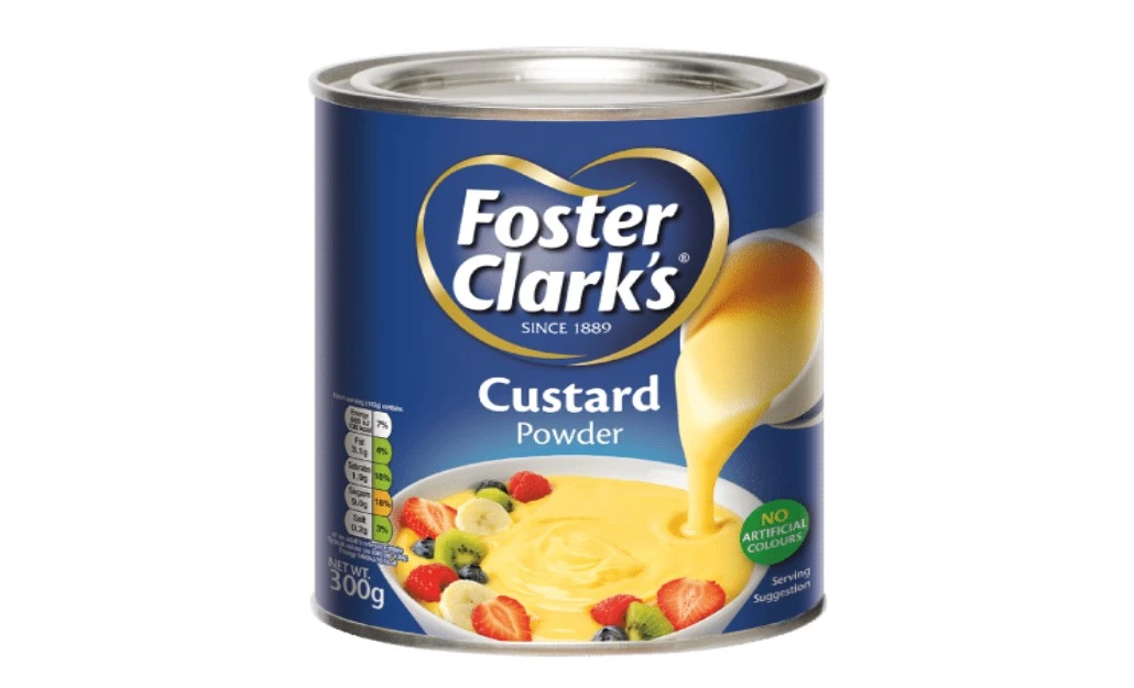 Foster Clarks Baking Powder 450