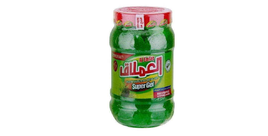 Imlaq Super Gel 1 kg العملاق