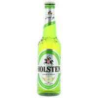 Holsten Apple