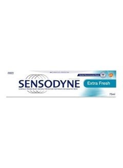 Synsodyne Extra Fresh 50