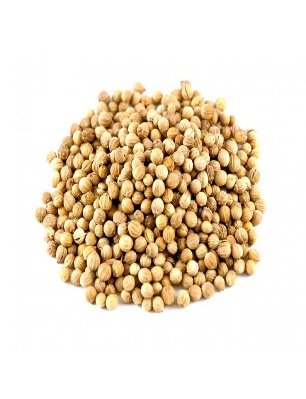 Coriander seeds 300 g