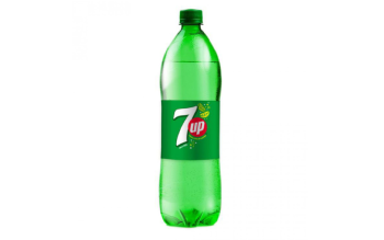 7UP 2.25 Liter